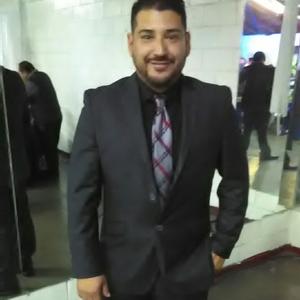 Noe Naya