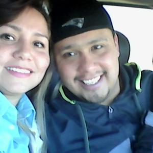 febel corina diaz