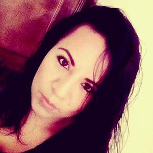 Ma. De los Ángeles Trejo