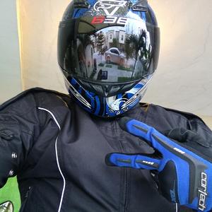 Juan Marlon Cruz