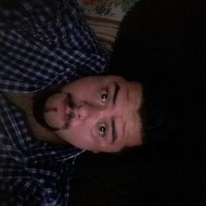 Geovany Camargo