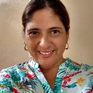 Mariesteban Etienne