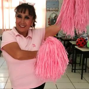 YOLANDA DIAZ