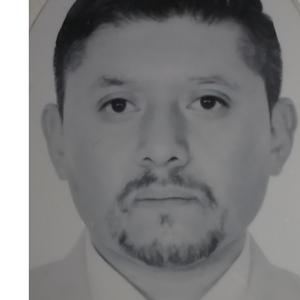 omar daniel sanchez