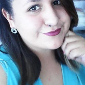Yesenia Luz