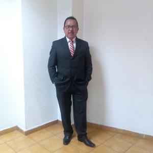CANDIDO RAYMUNDO