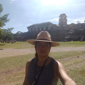 MAGALI VAZQUEZ