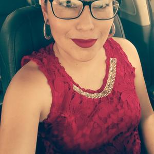 SONIA TORRES