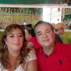 NORMA ANGELICA VELASCO