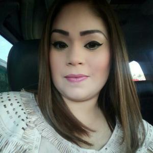 citlali garcia
