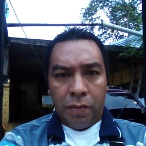 antonio hernandez