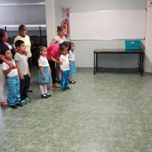 BRENDA LETICIA RODRIGUEZ