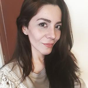 ABRIL MONSERRAT MENDOZA