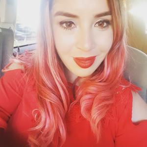 ALEJANDRA PATRICIA ACUÃA