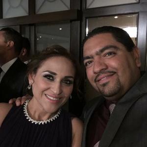 Angela Sandoval
