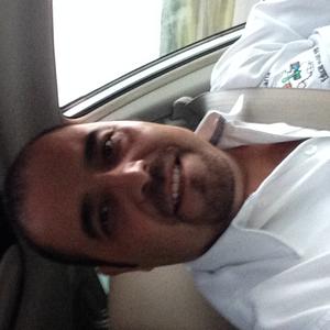 EDGAR FERNANDEZ