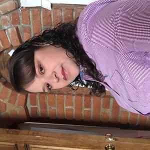 leonor