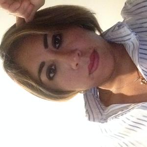 Guadalupe Rivera