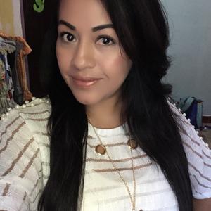 Valeria