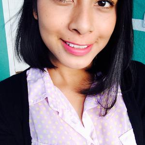 Yohali Hernández