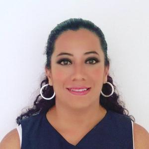 Maria Rodriguez