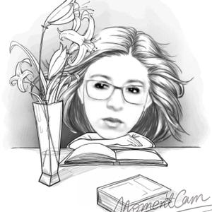 Miriam Silva