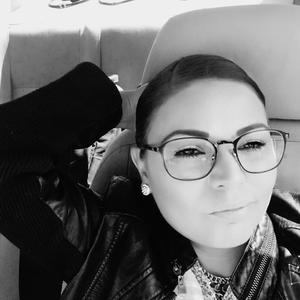 guadalupe barcenas