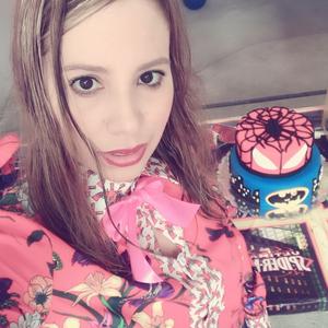 JESSICA LIZETTE ACOSTA
