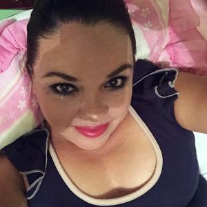 BREBDA ARELLANO