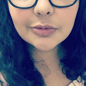 Elda Holguin