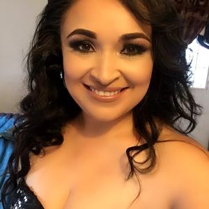 karla mendoza