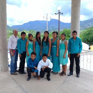 Fernando Rios