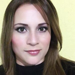Susana Raygoza