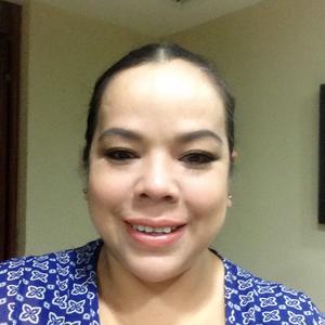 erika chavez