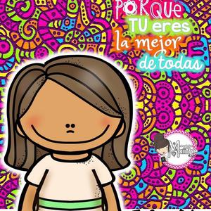 Karla Gloria