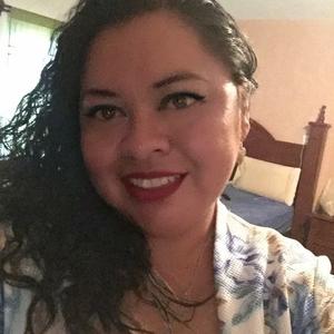 MARISOL PEREZ