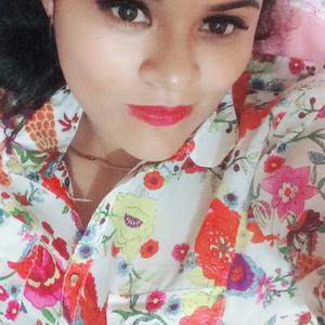 Dulce Tizapa