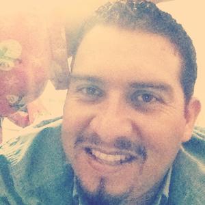 PORFIRIO SALINAS