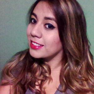 JANNETH RUIZ VILALPANDO
