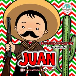 Juan Jimenez