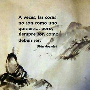 Bertha Sánchez