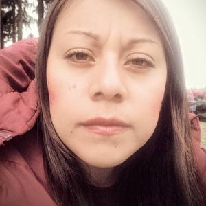 GUADALUPE HERNANDEZ