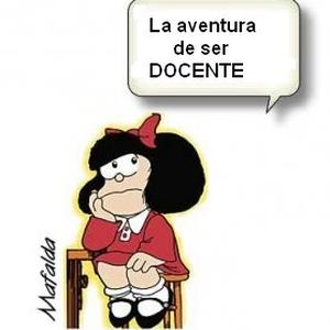 CLAUDIA