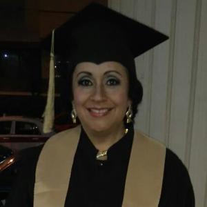 TERESA LOPEZ