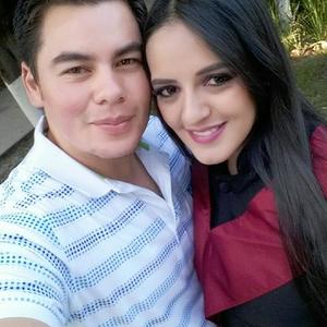 OSMAR MIGUEL GARCIA