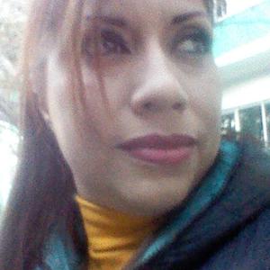 nancy guadalupe  moreno fierro