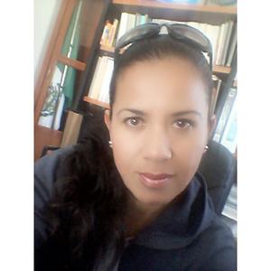 Irma gomez