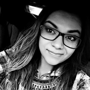 Yessica Martinez