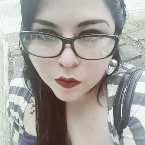 GILDA GUADALUPE SALDA?A