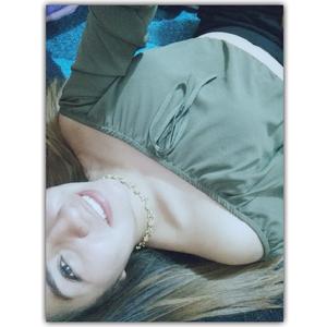 MARIA ELENA RUIZ